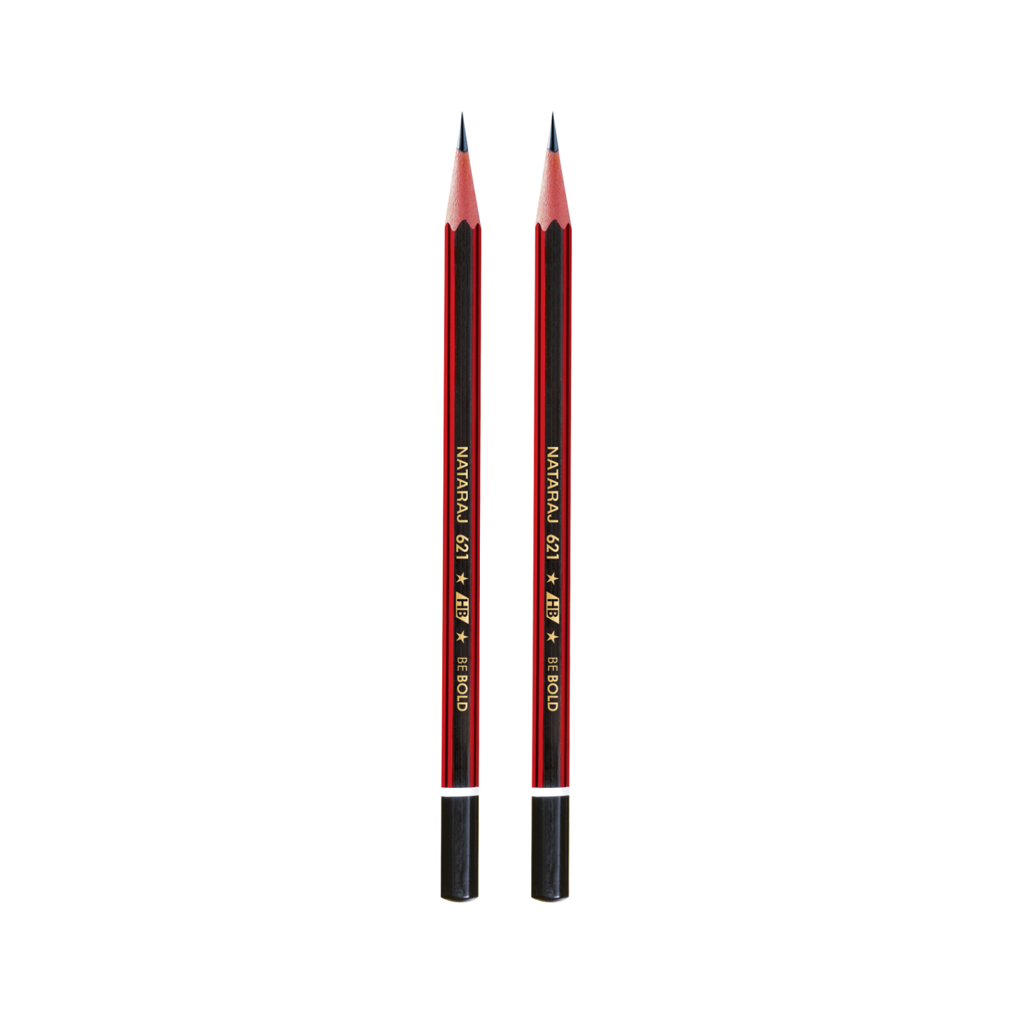 NATARAJ PENCILS