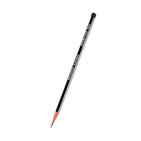 APSARA PLATINUM PENCIL