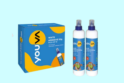 YOUVA Products