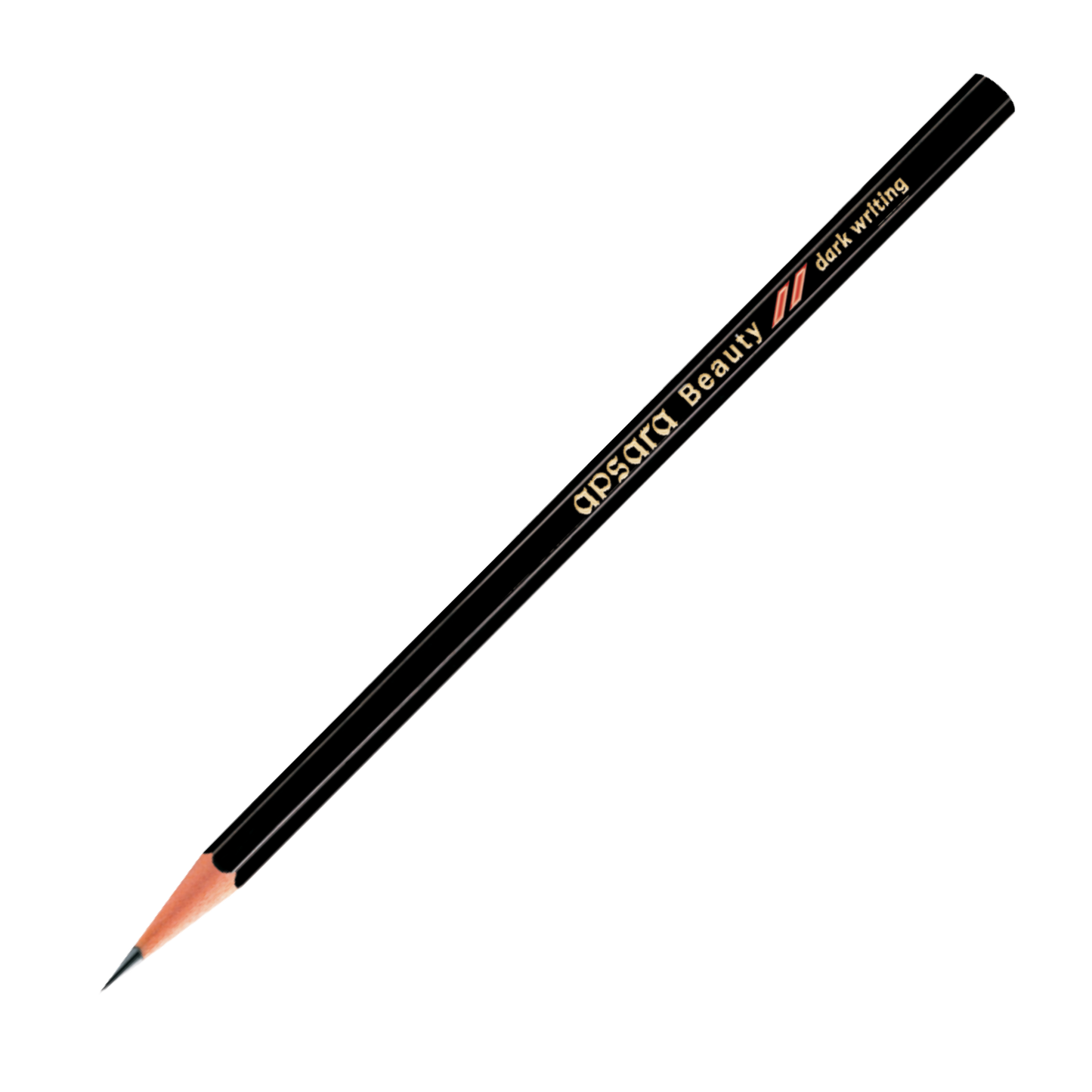 APSARA BEAUTY PENCILS