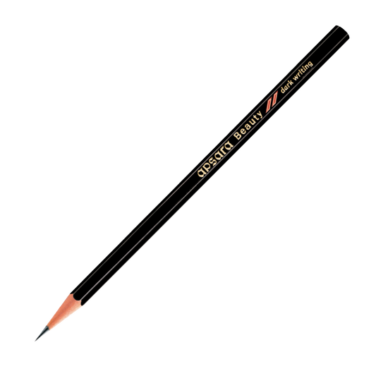 APSARA BEAUTY PENCILS