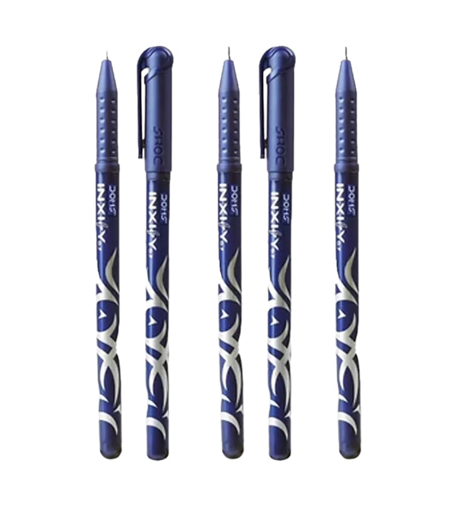 DOMS INIXIFY BALL PEN