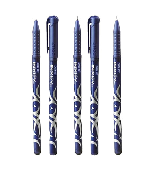 DOMS INIXIFY BALL PEN