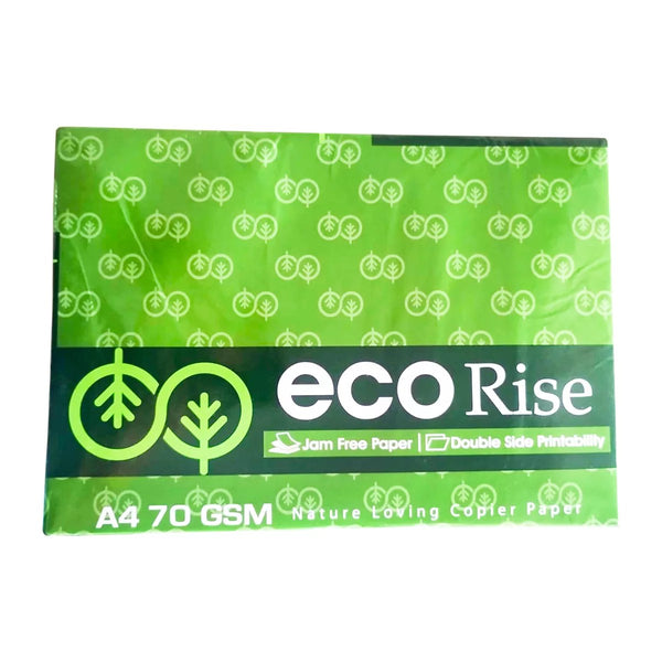 ECO RISE 70 GSM