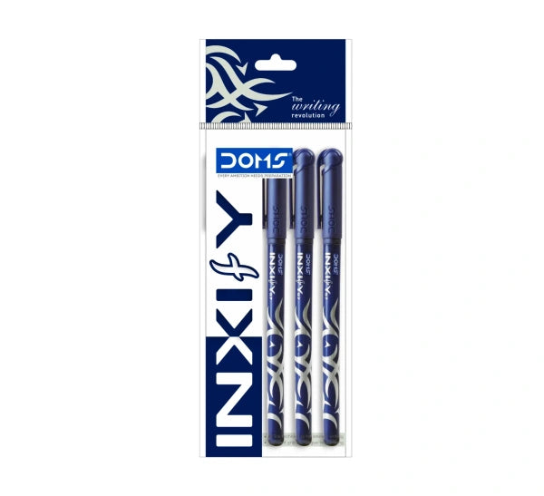 DOMS INIXIFY BALL PEN