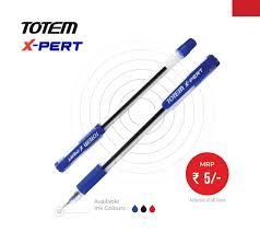 XPERT BALL PEN