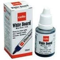 MARKER INK(WHITEBOARD)
